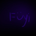 fuyi