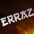 ErrazIG