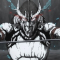 Soka
