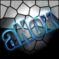 aNox69