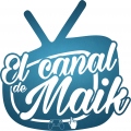 elcanaldemaik