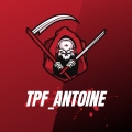 tpf_antoine