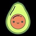 Aguacate
