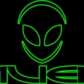 gamer-1ca64b