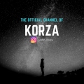 Korza