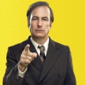Better Call Saul
