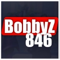 BobbyZ846
