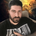 xMrZero