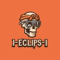 Eclips