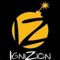 Ignizion
