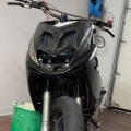 marcel . 2760