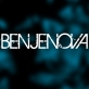 Benjenova