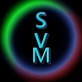 SaVoMATOR