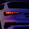 Dx3strox