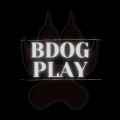 BDoGPlay