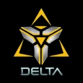 DeltaFresh