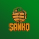 Sanko