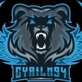 cyrilm94