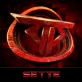 Sette