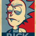 Rick