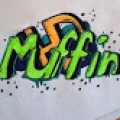 MuffinHD