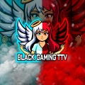 Dark_Andy83
