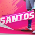 Santos