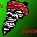 McScrew