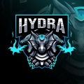 Hydra