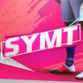 Symt11