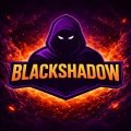 BlackShadow
