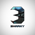 Sharky