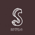 Spyro