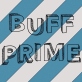 BuffPrime