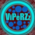 ViPeRZz