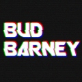 Budbarney