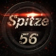 Spitze56