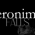 Jeronimo_Falls