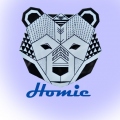 Homie