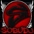 Sobu