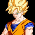 Songoku