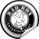 Badboy