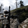 Grunt
