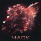 Mack