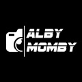 AlbyMomby