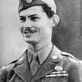 Desmond Doss