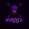 koggehd@gmail . com