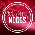 SalutLesNoobsYT