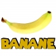 GelbeBanane