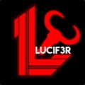 Lucif3r ♛